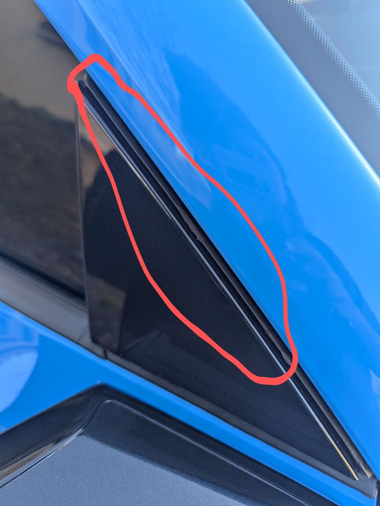 Gloss It Detail Studio