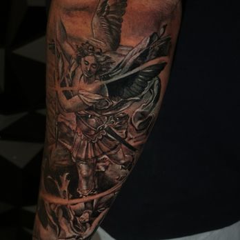 MuseArt & Tattooing - Tattoo Near Me - Oklahoma City, Oklahoma MuseArt & Tattooing - Tattoo Near Me - Oklahoma City, Oklahoma