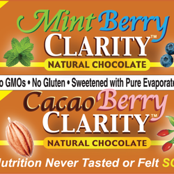 Power Organics
