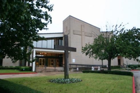 Wheeler Avenue Christian Academy - childcare center in Houston, TX