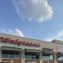 Walgreens