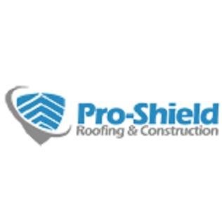 Slide of Pro-Shield Roofing & Construction