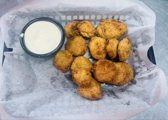 Runaway Train Cafe by null