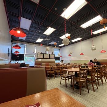 Baguette Bistro - Vietnamese Near Me - East Windsor, New Jersey