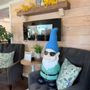 Photo of Willow And Sage Salon