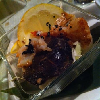 KAI ZAN - Asian Fusion Near Me - Chicago, Illinois KAI ZAN - Asian Fusion Near Me - Chicago, Illinois