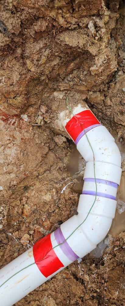 Slide of Watkins Plumbing Services