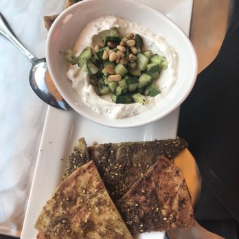 Elie's - Mediterranean Near Me - Birmingham, Michigan Elie's - Mediterranean Near Me - Birmingham, Michigan