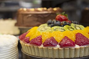 Market of Choice Bend by null