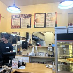 Victor Jr's