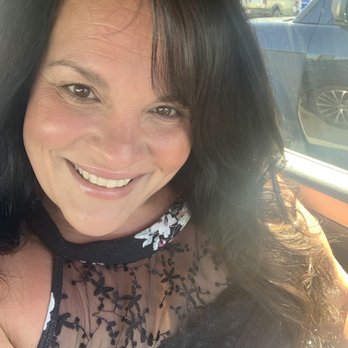 Milan Hair Care - Loving my new doo! - Hair Salons Near Me - Fall River, Massachusetts Milan Hair Care - Loving my new doo! - Hair Salons Near Me - Fall River, Massachusetts