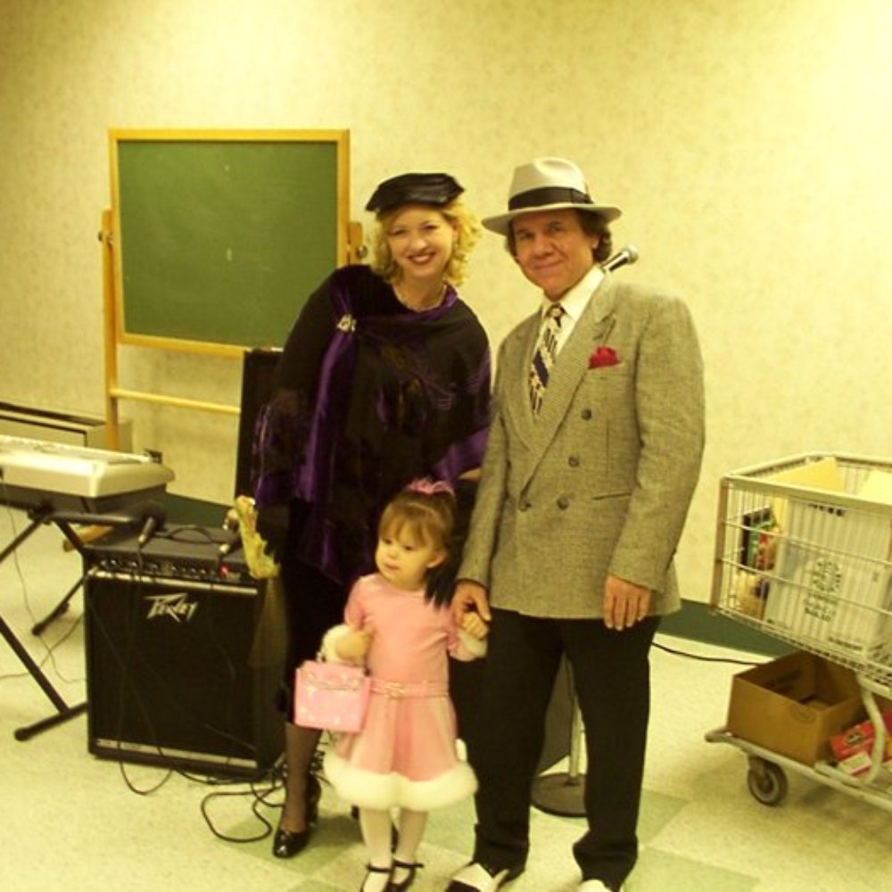 Towne Centre Place - My princess, me and Mr. Jesse Sinatra! - Apartments Near Me - Ypsilanti, Michigan Towne Centre Place - My princess, me and Mr. Jesse Sinatra! - Apartments Near Me - Ypsilanti, Michigan