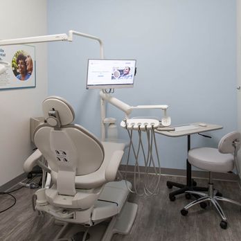 Dentists of Henderson - General Dentistry Near Me - Henderson, Nevada Dentists of Henderson - General Dentistry Near Me - Henderson, Nevada