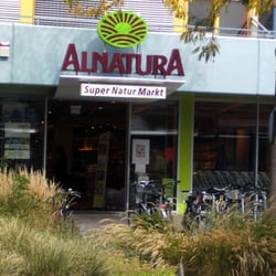 Alnatura