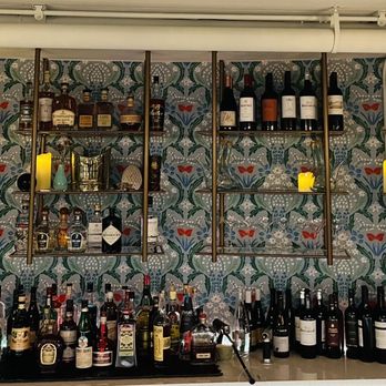 Lucina Eatery & Bar - Latin American Near Me - Denver, Colorado Lucina Eatery & Bar - Latin American Near Me - Denver, Colorado