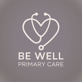 Be Well Primary Care - Family Practice Near Me - Parker, Colorado Be Well Primary Care - Family Practice Near Me - Parker, Colorado