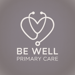 Be Well Primary Care