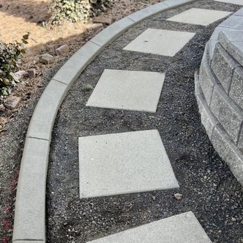 Kramer Decorative Edge - Masonry/Concrete Near Me Kramer Decorative Edge - Masonry/Concrete Near Me