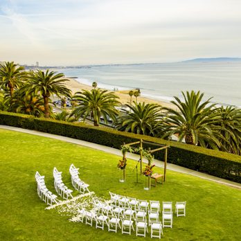 BEL AIR BAY CLUB - Updated February 2026 - 528 Photos & 151 Reviews