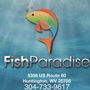 Photo of Fish Paradise