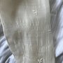 Photo of Super Dry Cleaners