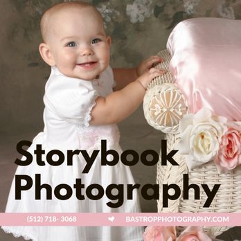 Bastrop Photography - Real Estate Photography Near Me Bastrop Photography - Real Estate Photography Near Me