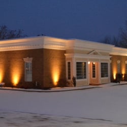 Gayle W Terwilliger, DDS