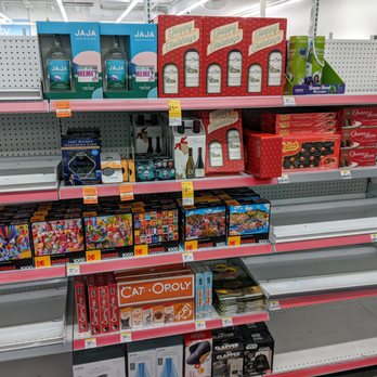 Walgreens - Holiday Clearance - Drugstores Near Me - Baton Rouge, Louisiana Walgreens - Holiday Clearance - Drugstores Near Me - Baton Rouge, Louisiana