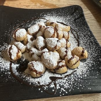 Switch - Dessert Special - Pizza Near Me - Palestine, Texas Switch - Dessert Special - Pizza Near Me - Palestine, Texas