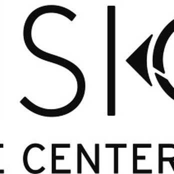 Phil Smith, MD - Ophthalmologists Near Me - Sacramento, California Phil Smith, MD - Ophthalmologists Near Me - Sacramento, California