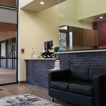 LS Smiles - General Dentistry Near Me - Rockwall, Texas LS Smiles - General Dentistry Near Me - Rockwall, Texas