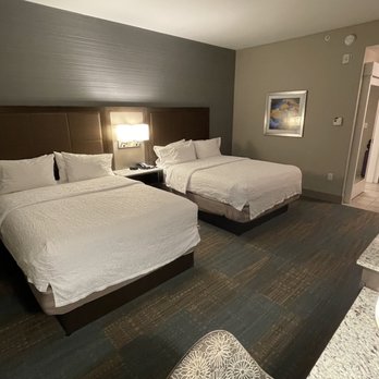 Hampton Inn Lumberton - Hotels Near Me - Lumberton, North Carolina Hampton Inn Lumberton - Hotels Near Me - Lumberton, North Carolina
