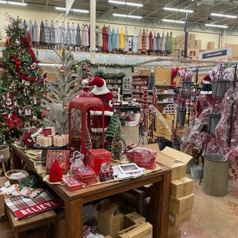 Sullivan Hardware & Garden - Nurseries & Gardening Near Me - Indianapolis, Indiana Sullivan Hardware & Garden - Nurseries & Gardening Near Me - Indianapolis, Indiana