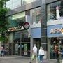 Photo of Ark