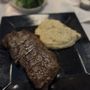 Photo of Mickey Mantle's Steakhouse
