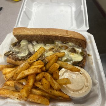 Knuckle Sandwiches - Jalapeno Melt - New American Near Me - Augusta, Georgia Knuckle Sandwiches - Jalapeno Melt - New American Near Me - Augusta, Georgia