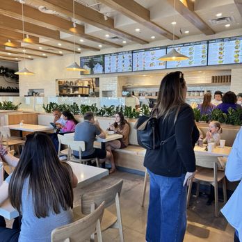 Aubergine Kitchen - Breakfast & Brunch Near Me - Mesa, Arizona