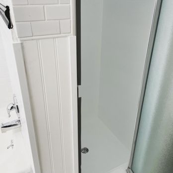 G & S Reglazing - White reglaze - Refinishing Services Near Me - Pacoima, California G & S Reglazing - White reglaze - Refinishing Services Near Me - Pacoima, California