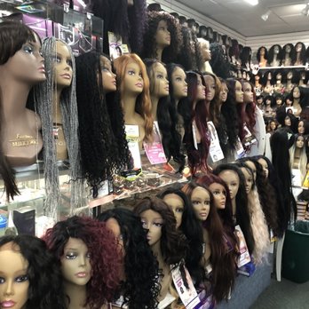 Fame Beauty Supply - Cosmetics & Beauty Supply Near Me - Norcross, Georgia Fame Beauty Supply - Cosmetics & Beauty Supply Near Me - Norcross, Georgia