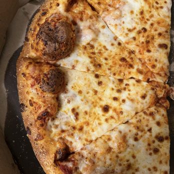 Domino's Pizza - Pizza Near Me - Dana Point, California Domino's Pizza - Pizza Near Me - Dana Point, California