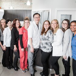 Brooklin Village Dental Care