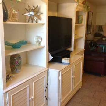 Anntonie Concepts & Design - Furniture shopping choices - Holiday Decorating Services Near Me - Ocala, Florida
