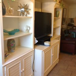 Anntonie Concepts & Design - Furniture shopping choices