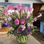 Photo of Designs By David