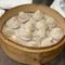 Dumpling Empire