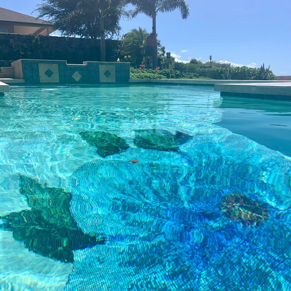 SCV Pools - Pool & Hot Tub Service Near Me - Kailua-kona, Hawaii SCV Pools - Pool & Hot Tub Service Near Me - Kailua-kona, Hawaii