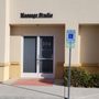 Las Vegas Therapeutic Massage