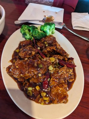 Hao Hao Vietnamese & Chinese Restaurant - Round Rock by null