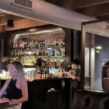 The Loyalist - Loyalist Bar - New American Near Me - Chicago, Illinois The Loyalist - Loyalist Bar - New American Near Me - Chicago, Illinois
