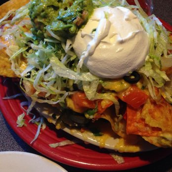 Sunset Cantina-Boston - Mexican Near Me - Boston, Massachusetts Sunset Cantina-Boston - Mexican Near Me - Boston, Massachusetts